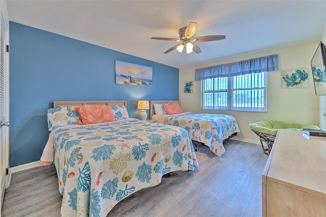 17450 Gulf Blvd Unit 103, Redington Shores, FL 33708 - photo 21