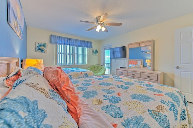 17450 Gulf Blvd Unit 103, Redington Shores, FL 33708 - photo 23
