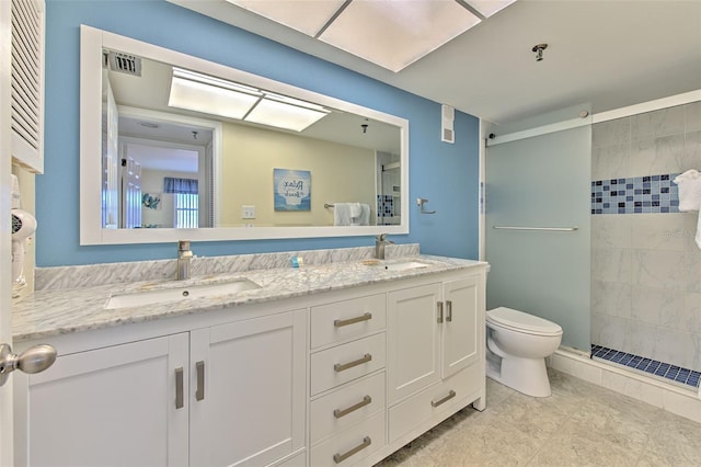 17450 Gulf Blvd Unit 103, Redington Shores, FL 33708 - photo 24