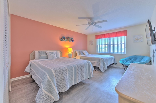17450 Gulf Blvd Unit 103, Redington Shores, FL 33708 - photo 25
