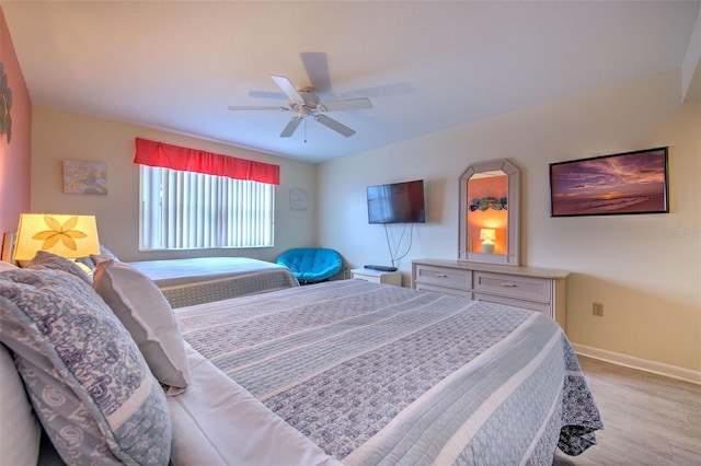 17450 Gulf Blvd Unit 103, Redington Shores, FL 33708 - photo 26