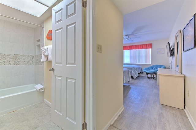 17450 Gulf Blvd Unit 103, Redington Shores, FL 33708 - photo 27