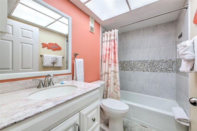 17450 Gulf Blvd Unit 103, Redington Shores, FL 33708 - photo 28