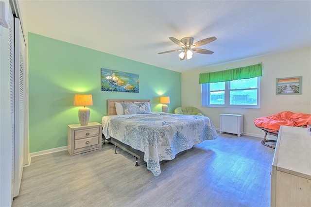 17450 Gulf Blvd Unit 103, Redington Shores, FL 33708 - photo 29