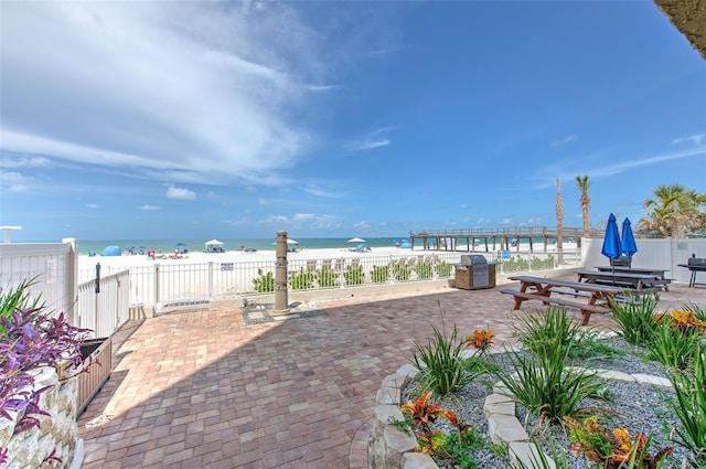 17450 Gulf Blvd Unit 103, Redington Shores, FL 33708 - photo 36