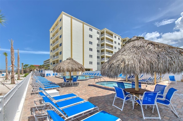 17450 Gulf Blvd Unit 103, Redington Shores, FL 33708 - photo 37