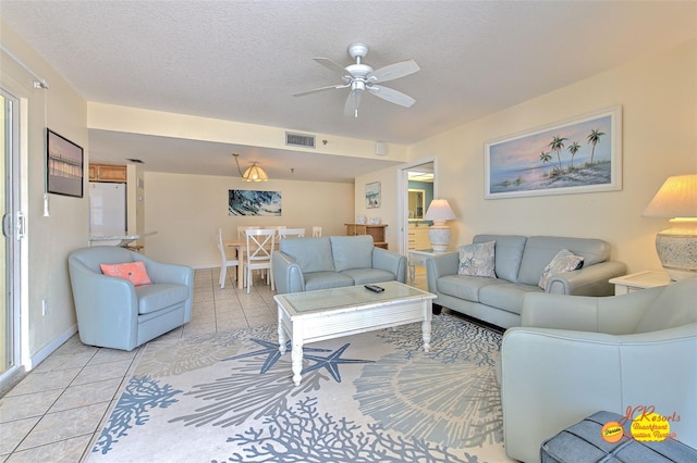 17450 Gulf Blvd Unit 103, Redington Shores, FL 33708 - photo 12