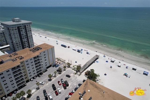 17450 Gulf Blvd Unit 103, Redington Shores, FL 33708 - photo 42