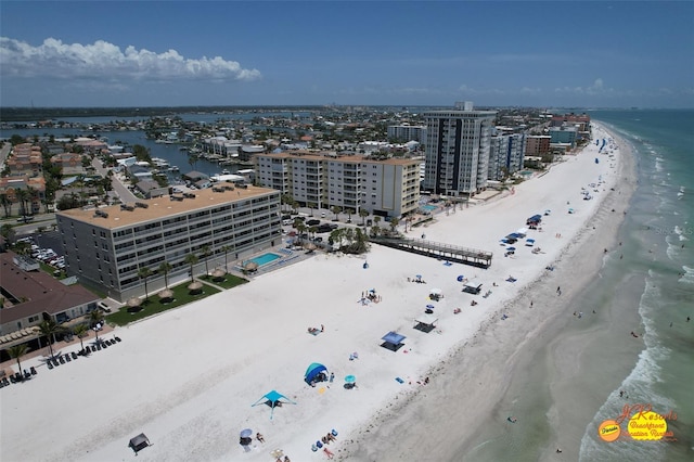 17450 Gulf Blvd Unit 103, Redington Shores, FL 33708 - photo 43