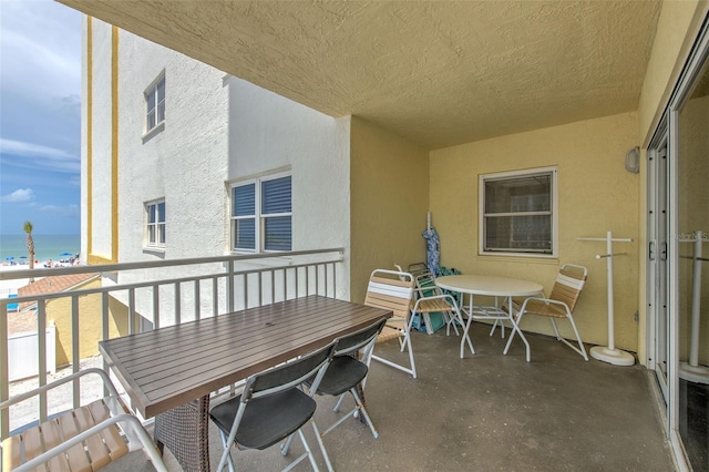 17450 Gulf Blvd Unit 103, Redington Shores, FL 33708 - photo 4