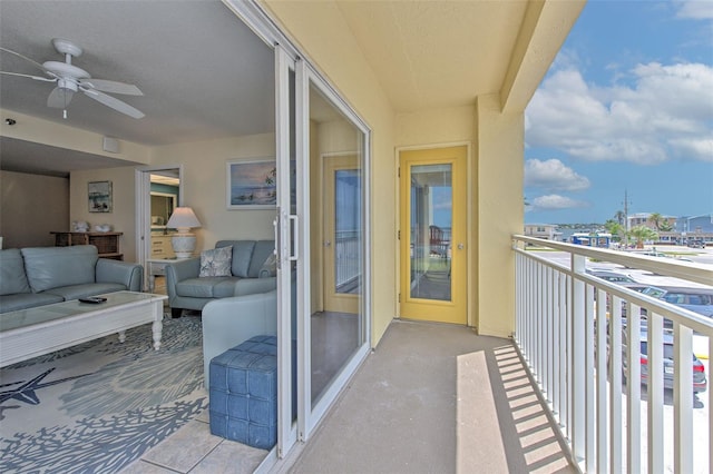 17450 Gulf Blvd Unit 103, Redington Shores, FL 33708 - photo 5