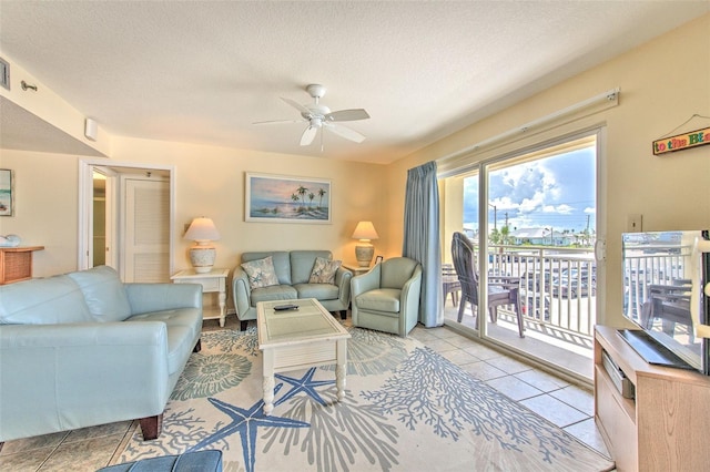 17450 Gulf Blvd Unit 103, Redington Shores, FL 33708 - photo 6