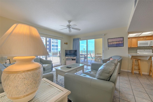 17450 Gulf Blvd Unit 103, Redington Shores, FL 33708 - photo 7