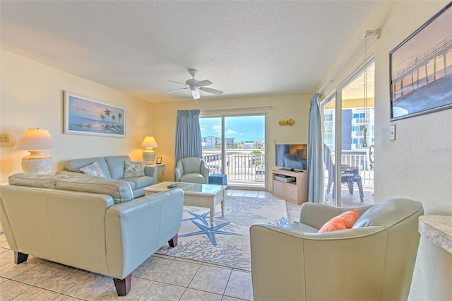17450 Gulf Blvd Unit 103, Redington Shores, FL 33708 - photo 9