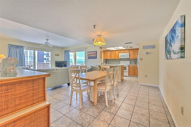 17450 Gulf Blvd Unit 103, Redington Shores, FL 33708 - photo 13