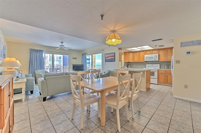17450 Gulf Blvd Unit 103, Redington Shores, FL 33708 - photo 14