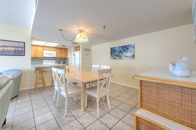 17450 Gulf Blvd Unit 103, Redington Shores, FL 33708 - photo 17