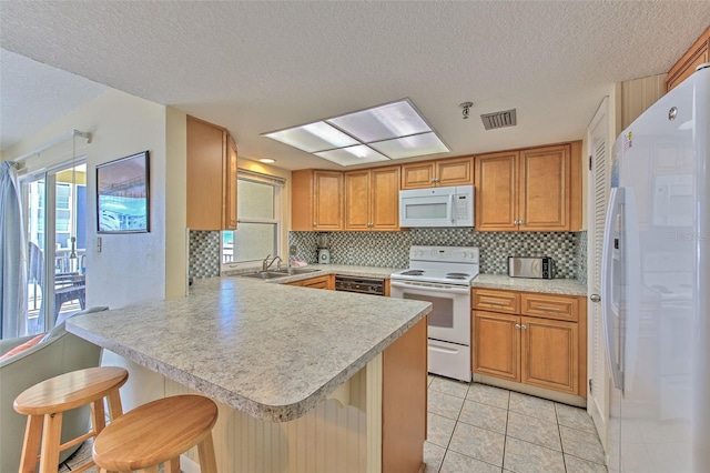 17450 Gulf Blvd Unit 103, Redington Shores, FL 33708 - photo 18