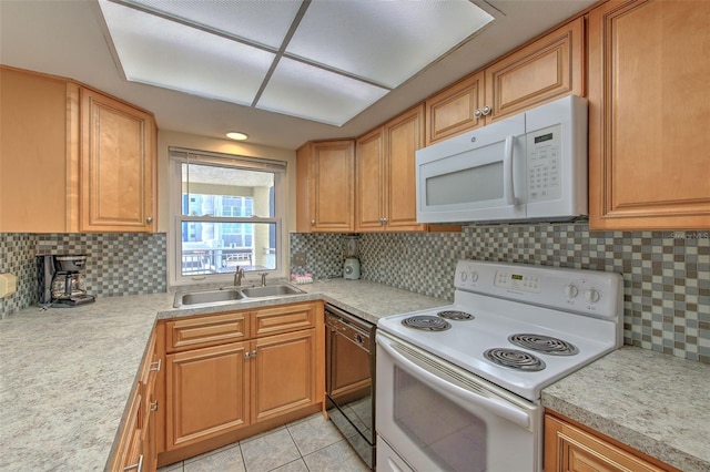17450 Gulf Blvd Unit 103, Redington Shores, FL 33708 - photo 19