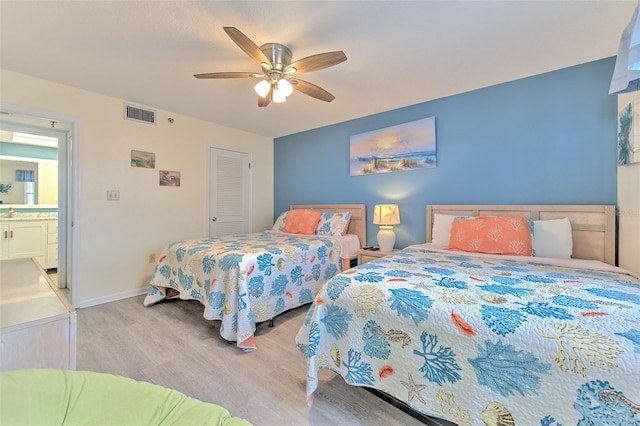 17450 Gulf Blvd Unit 103, Redington Shores, FL 33708 - photo 22