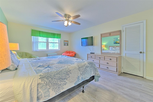 17450 Gulf Blvd Unit 103, Redington Shores, FL 33708 - photo 30