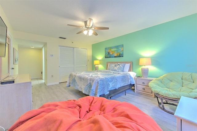 17450 Gulf Blvd Unit 103, Redington Shores, FL 33708 - photo 31