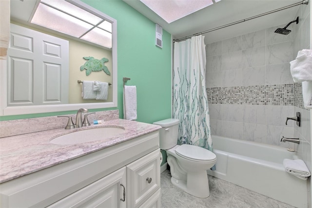 17450 Gulf Blvd Unit 103, Redington Shores, FL 33708 - photo 32