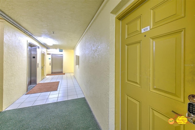 17450 Gulf Blvd Unit 103, Redington Shores, FL 33708 - photo 35