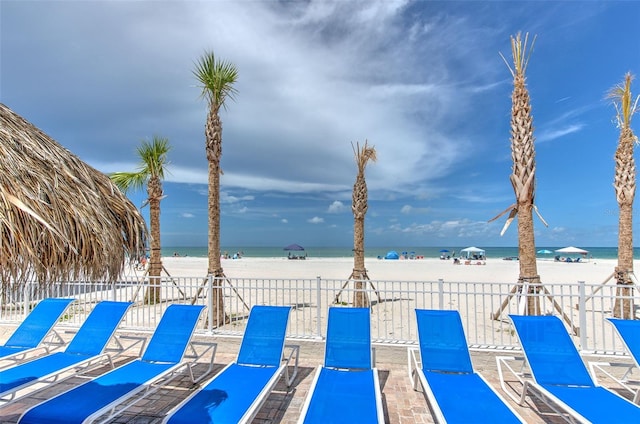 17450 Gulf Blvd Unit 103, Redington Shores, FL 33708 - photo 40