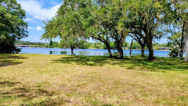 7144 E Bank Dr Unit 205, Tampa, FL 33617 - photo 2