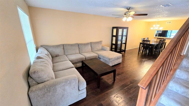 7144 E Bank Dr Unit 205, Tampa, FL 33617 - photo 3