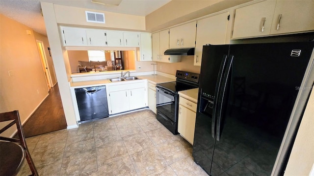 7144 E Bank Dr Unit 205, Tampa, FL 33617 - photo 8