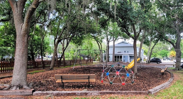 7144 E Bank Dr Unit 205, Tampa, FL 33617 - photo 12