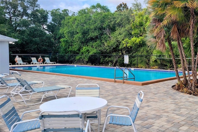 7144 E Bank Dr Unit 205, Tampa, FL 33617 - photo 13