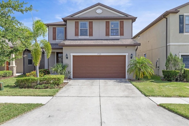 1720 Passage Key Ln, Ruskin, FL 33570 - photo 1