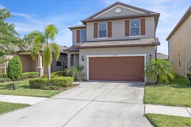 1720 Passage Key Ln, Ruskin, FL 33570 - photo 2