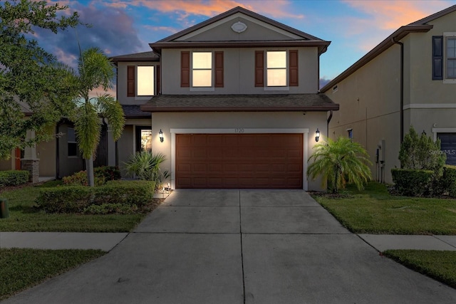 1720 Passage Key Ln, Ruskin, FL 33570 - photo 3