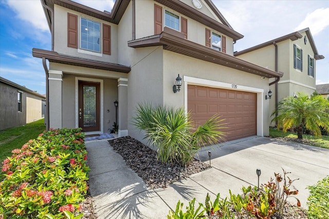 1720 Passage Key Ln, Ruskin, FL 33570 - photo 4