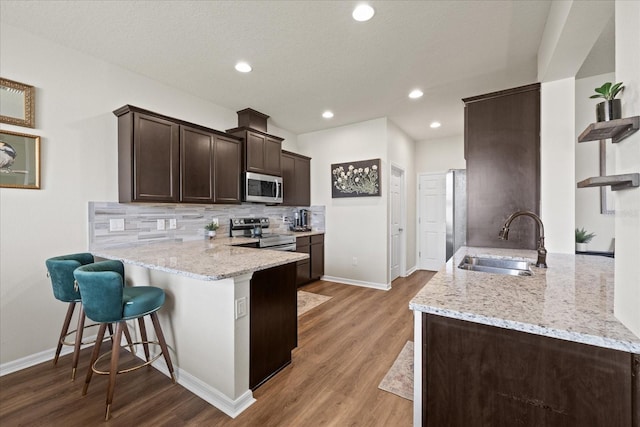 1720 Passage Key Ln, Ruskin, FL 33570 - photo 11