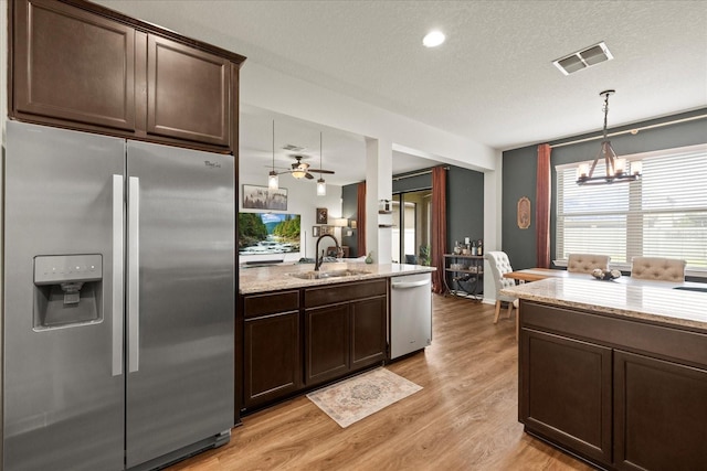 1720 Passage Key Ln, Ruskin, FL 33570 - photo 13