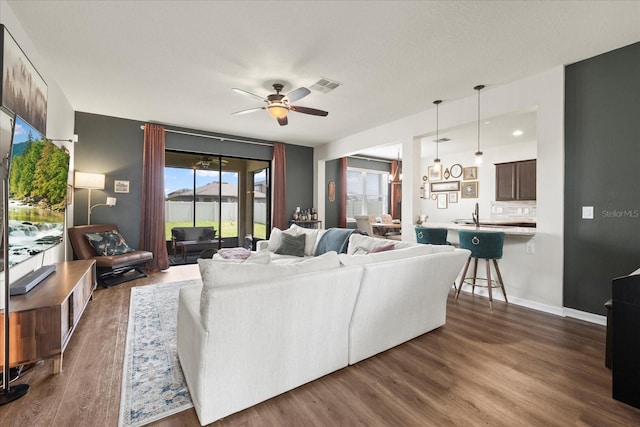 1720 Passage Key Ln, Ruskin, FL 33570 - photo 16