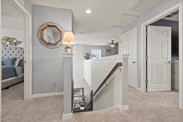 1720 Passage Key Ln, Ruskin, FL 33570 - photo 19