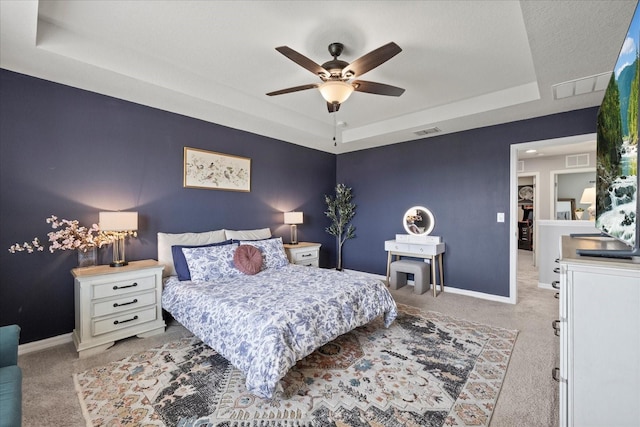 1720 Passage Key Ln, Ruskin, FL 33570 - photo 21