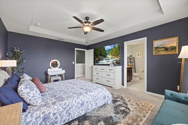 1720 Passage Key Ln, Ruskin, FL 33570 - photo 22