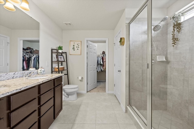 1720 Passage Key Ln, Ruskin, FL 33570 - photo 23