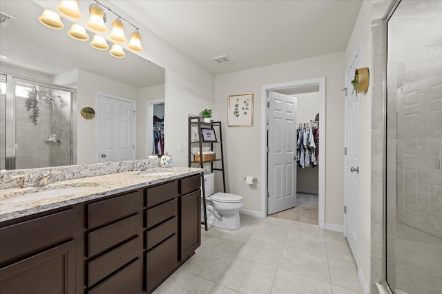 1720 Passage Key Ln, Ruskin, FL 33570 - photo 24