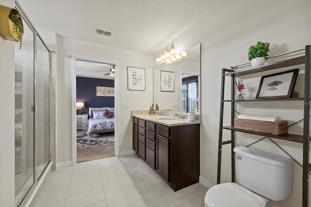 1720 Passage Key Ln, Ruskin, FL 33570 - photo 25