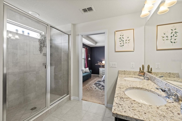 1720 Passage Key Ln, Ruskin, FL 33570 - photo 26