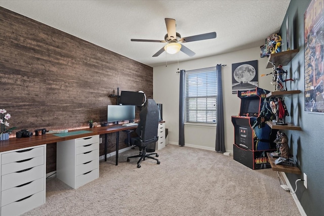 1720 Passage Key Ln, Ruskin, FL 33570 - photo 29