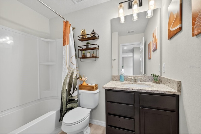 1720 Passage Key Ln, Ruskin, FL 33570 - photo 30